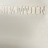 stevemaddengirl